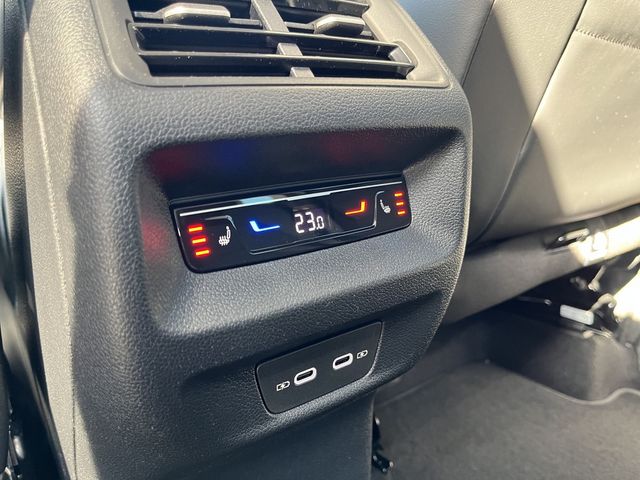 Tayron 2.0 TDI Life 4Motion DSG ACC STANDHZ LED