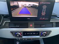 Audi A5 - Vorschau Bild 15