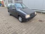 Lancia Autobianchi Lancia Y10 LX v. 1991 Automati... - Lancia: Lx