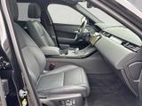 Land Rover Range Rover Velar D300 Dynamic HSE el.AHK Schieb - mit Diesel-Antrieb: Vollleder, mit Apple Carplay