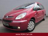 Citroën Xsara Picasso 1.8 16V *HU+Zahnriemen+Service NEU - Citroën Xsara Picasso: 1.8