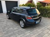 Opel Astra 1.7 CDTI Sport 92kW Sport - Opel Astra aus 2008: 1.7