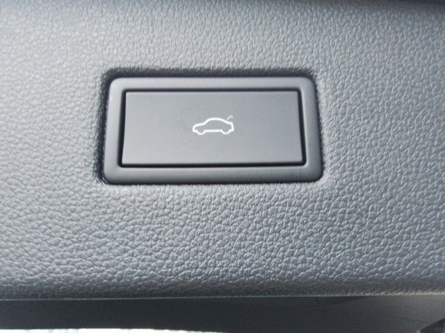 Fahrzeugabbildung SEAT Tarraco 2.0 TDI FR DSG AHK Beats 20"
