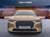 DS Automobiles DS4 E-Tense Bastille Plug-in-Hybrid  224 PS AT 8 - DS Automobiles DS4 Plug-in Hybrid (PHEV) Gebrauchtwagen