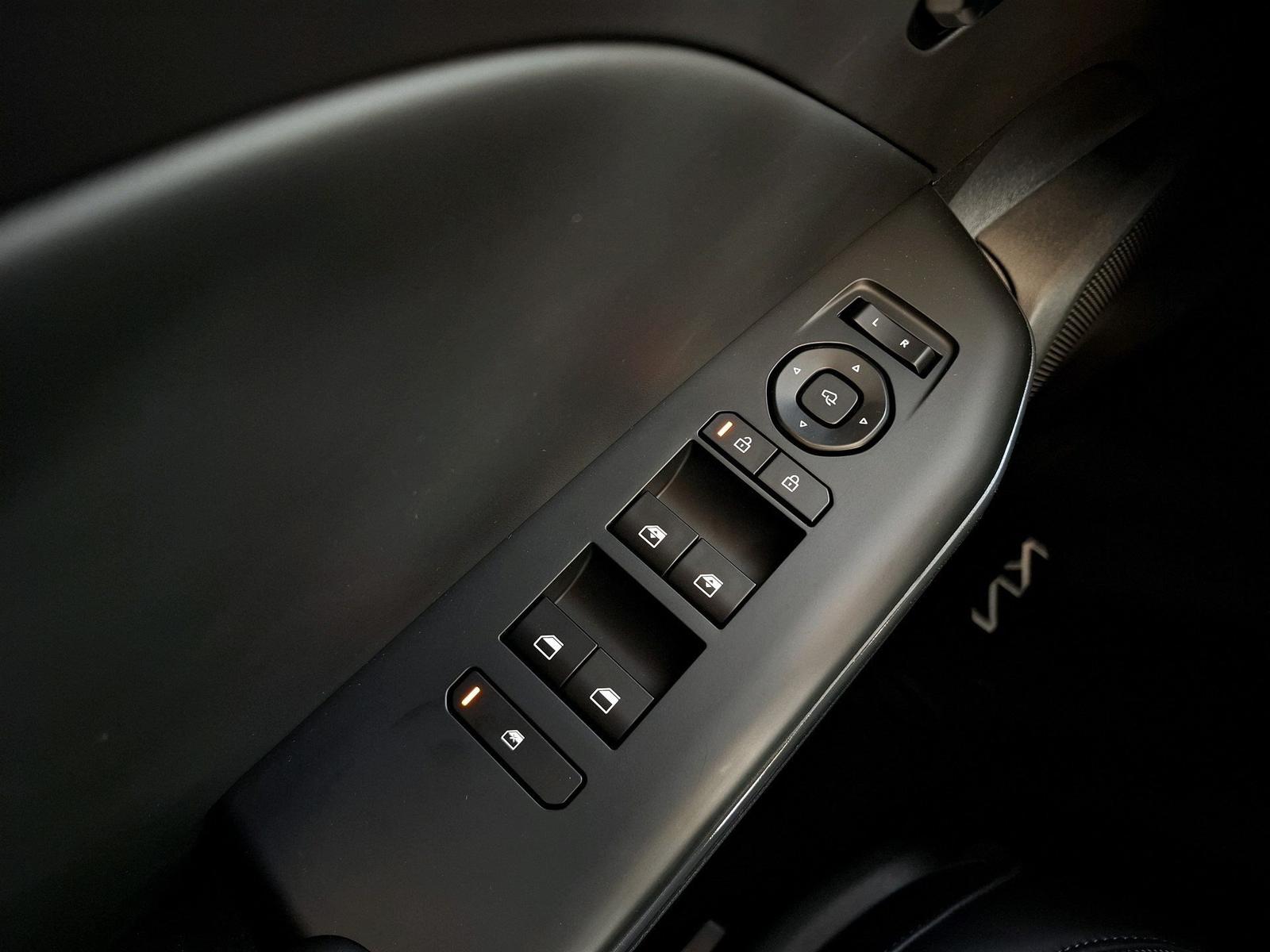 Kia Ceed bewährt im Herzen - neu im Namen NEW K4