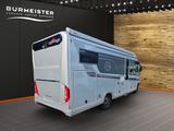 Carthago chic e-line I 50 LE SIE SPAREN 28.810,- - Carthago C
