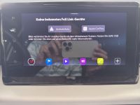 Seat Ibiza - Vorschau Bild 14