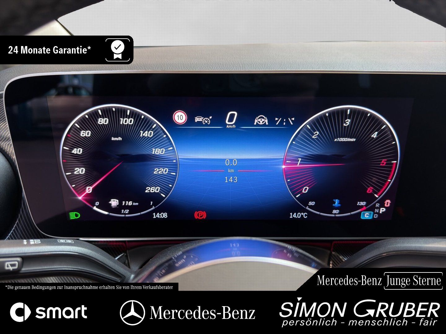 Fahrzeugabbildung Mercedes-Benz V 250 d Marco Polo mit AHK wie neu nur 140 KM!