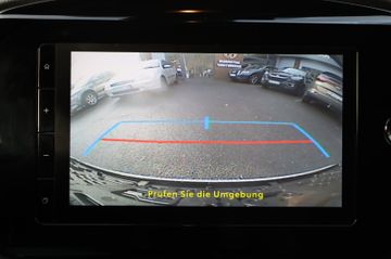 Toyota Aygo (X) 1.0 Business Edition LED Kamera SH