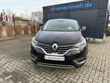 Renault Espace V Initiale Paris *Navi*Kamera* 1Hand - Renault Espace in Leverkusen