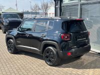 Jeep Renegade - Vorschau Bild 5