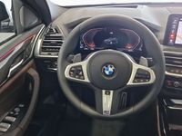 BMW X4 - Vorschau Bild 15
