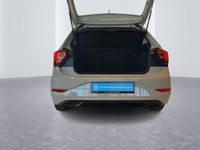 Volkswagen Polo - Vorschau Bild 8