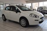 Fiat Punto Young 1.4/MODELL 2015/EURO6/1.HAND - Fiat Punto: 1.2