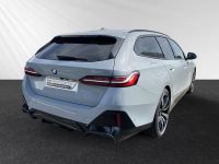 BMW 520 - Vorschau Bild 3
