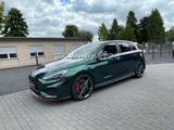 Hyundai i30 N Performance Strebe/Automatik/1.Hand/Leder