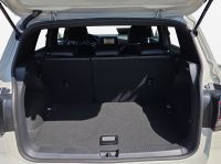 Volkswagen T-Cross - Vorschau Bild 14