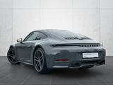 Porsche 992 911 Carrera BOSE Sitzbel. Schiebedach - Porsche 992 Jahreswagen