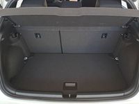 Volkswagen Polo - Vorschau Bild 19