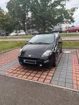 Fiat Punto 1.4    (viele Teile erneuert 2025)