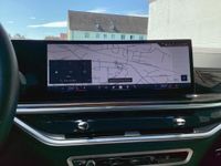 BMW X5 - Vorschau Bild 20