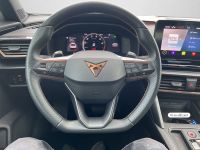 Cupra Formentor - Vorschau Bild 9