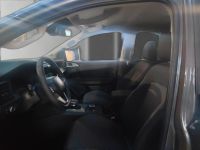 Volkswagen Amarok - Vorschau Bild 9