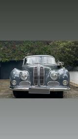 BMW Andere