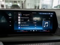 BMW 120 - Vorschau Bild 15