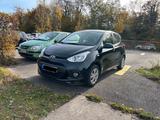 Hyundai i10, BJ 2015, 26 500 km - Hyundai: I50