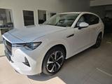 Mazda CX-60 Takumi  *P-GSD*DA-P*CON-P*PRE-COM-P - Mazda mit Diesel-Antrieb