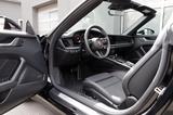 Porsche 992.2 4S*ACC,BOSE,Chrono,Sitzlüftung,14Wege,360° - Porsche: 3.2