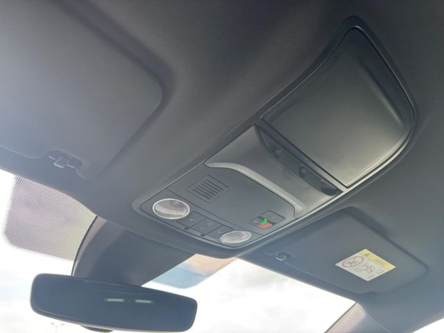 Ateca VZ 4Drive 2.0 TSI LED Navi Beats AHK ACC