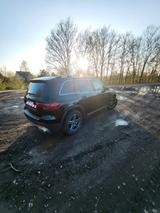 Mercedes-Benz GLB AMG- Line 7 Sitzer  - Mercedes-Benz GLB 200 von privat