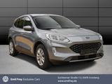 Ford Kuga 1.5 EcoBoost COOL&CONNECT
