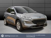 Ford Kuga 1.5 EcoBoost COOL&CONNECT
