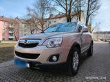 Opel Zu verkaufen opel antara 2.2 - Opel: Verkaufen