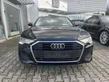 Audi A6 Avant 45 TFSI S-tronic LED*VC*Navi*PDC - Audi Gebrauchtwagen mit Automatikschaltung