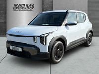 Kia EV2 - Vorschau Bild 1