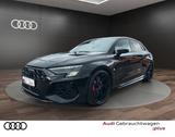 Audi RS3 Sportback S tr. MATRIX+PANO+B&O+HEAD+RS AGA - Audi RS3 in Chemnitz
