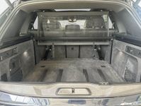 BMW X5 M60 - Vorschau Bild 16