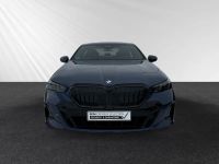 BMW 520 - Vorschau Bild 6
