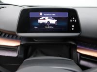 Cupra Tavascan - Vorschau Bild 12