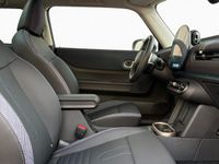 MINI Cooper C - Vorschau Bild 9