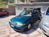 Rover 400 414i 16V cat 4 porte Funzionante-Tra 1 - Rover 400 Gebrauchtwagen