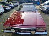 Opel Commodore 2.8 GS Coupe Automatik FESTPREIS!!!!! - Opel Commodore Oldtimer
