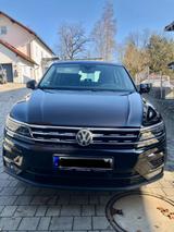 Volkswagen Tiguan 2.0 TDI SCR 140kW DSG 4MOT JOIN JOIN - Volkswagen Tiguan: TDI 140