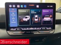 Cupra Born - Vorschau Bild 33