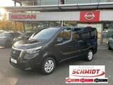 Nissan Primastar Kombi L1H1 dCi170 Automatik Tekna