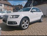 Audi AUDI Q5 QUATTRO 2.0 TDI Facelift,  Panoram... - Audi Q5: Facelift